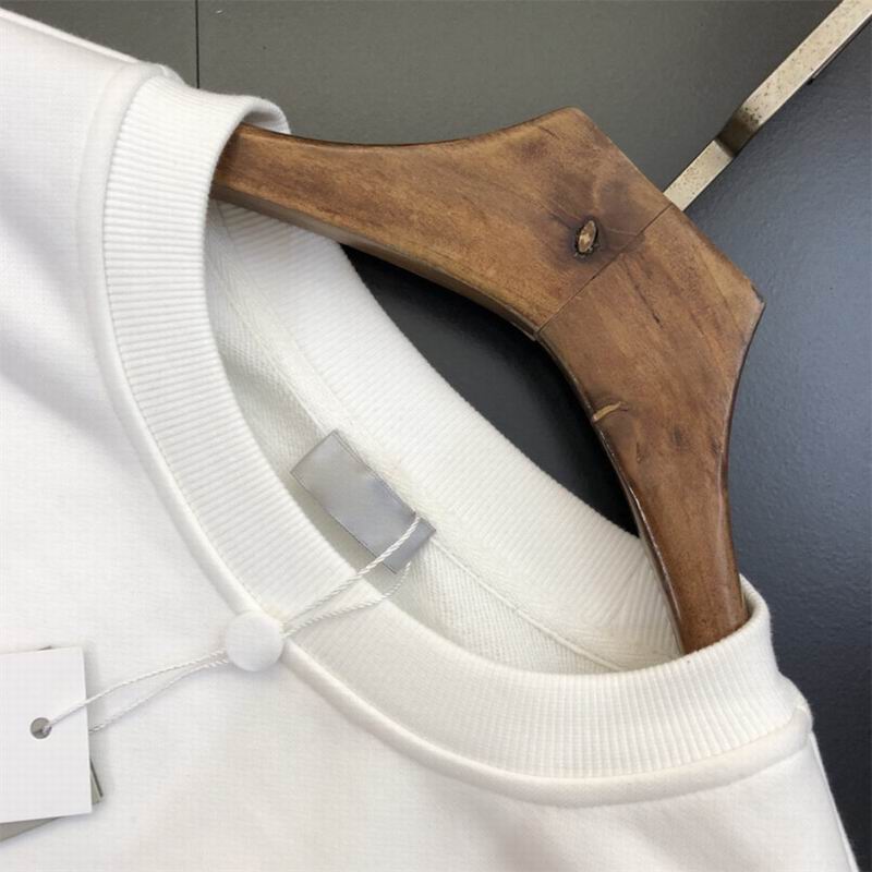 Fendi M-4XL 12yr02 (9)